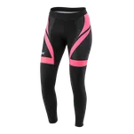 Kalas Titan X8 dlouhé kalhoty dámské…