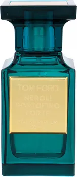 Dámský parfém Tom Ford Neroli Portofino Forte U EDP