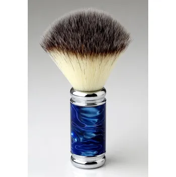 Štětka na holení Gaira 402005-18S