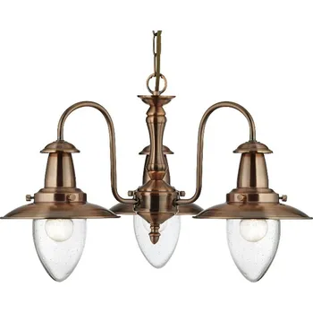 Searchlight 5333-3CU