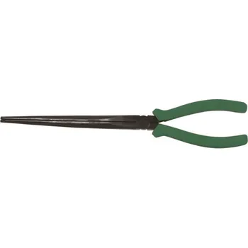 Kleště Jonnesway P9512