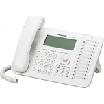 Panasonic KX-DT546X