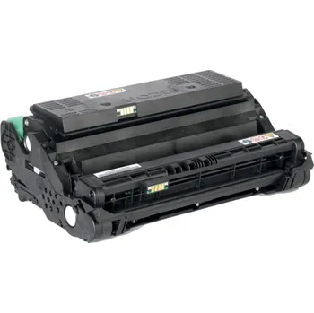 Kompatibilní toner Ricoh 407318, Aficio SP4500, SP4510, black, MP print