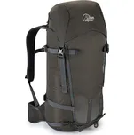 Lowe Alpine Peak Ascent ND 38 l…