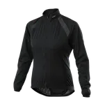 Kalas W&W Pure bunda dámská černá