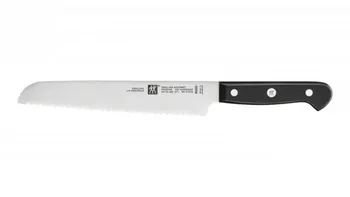 Kuchyňský nůž Zwilling Gourmet 36116-201 nůž na chléb 20 cm