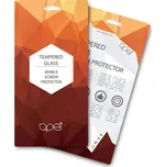 Apei ochranné tvrzené sklo pro Huawei…