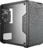 PC skříň Cooler Master MasterBox Q300L černý