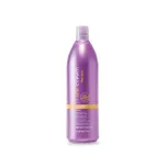 Inebrya Liss Perfect Shampoo 1 l