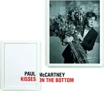 Kisses On The Bottom (Deluxe Edition) -…