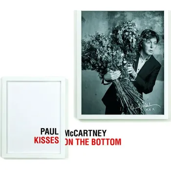 Kisses On The Bottom (Deluxe Edition) -…