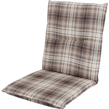 Podsedák Polstr SPOT 7103 nízký