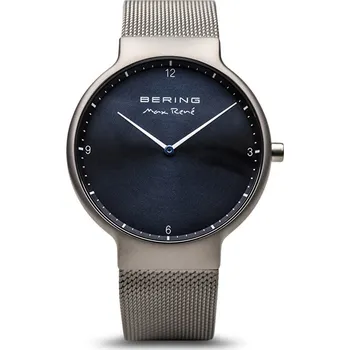 Bering 15540-077 Hodinky Bering 15540-077