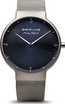 hodinky Bering 15540-077