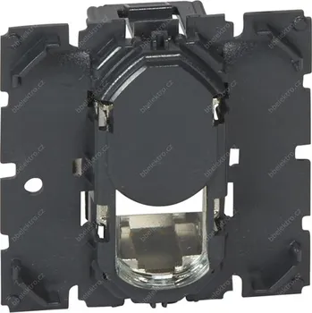 Elektrická zásuvka Legrand Céliane 067346