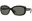Ray-Ban Jackie Ohh RB4101, 601/T3