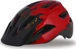 Specialized Shuffle Child SB Red/Black…