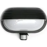 Ecolite Svítidlo s pohybovým čidlem Neptun 2 WHST69-CR