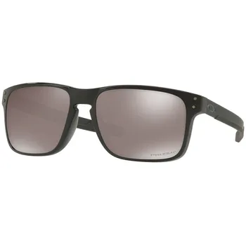 Oakley Holbrook Mix OO9384