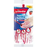Vileda SuperMocio Microfibre & Power náhrada 157919