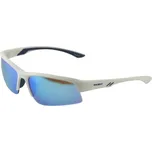 Husky Sportovní brýle Stave bílá