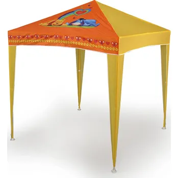 Zahradní altán Zahradní altán DISNEY POOH