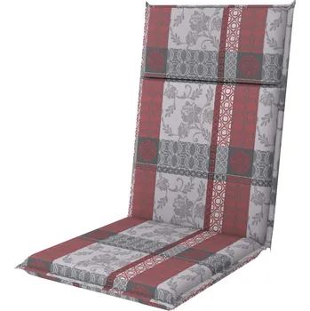 Podsedák Polstr SPIRIT na lehátko 8214