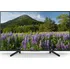 Televizor Sony 43" LED (KD-43XF7005)