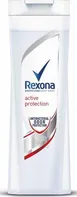 Rexona Body Wash Active+ Sprchový gel 250 ml