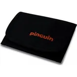 Pinguin Wallet 