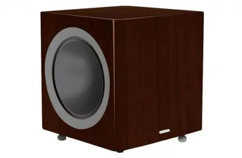 Monitor Audio Radius 390