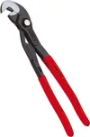 Knipex 8741250