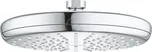 Grohe Tempesta 26408000