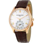 Frederique Constant FC-285V5B4