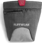 Ruffwear Treat Trader Bag 13,5 x 15,5 x…