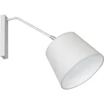 Luminex Asta LU8262