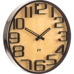 Future Time Numbers FT7010TT