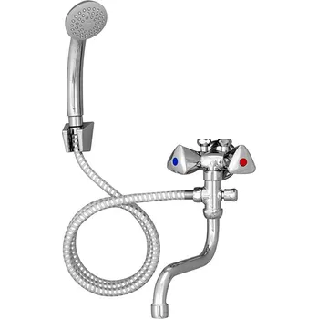 Vodovodní baterie Mereo CBS602009M