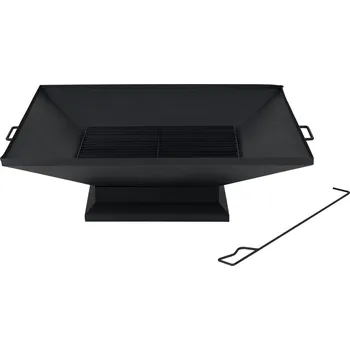 Penfield Tepro zahradní ohniště 