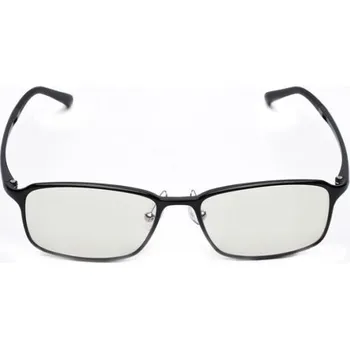 Počítačové brýle Xiaomi TS Computer Glasses Black