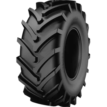 Petlas TA-130 620/70 R42 166D