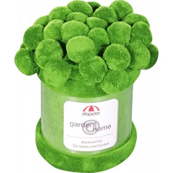 přikrývka Přikrývka 127x152cm vzor 836