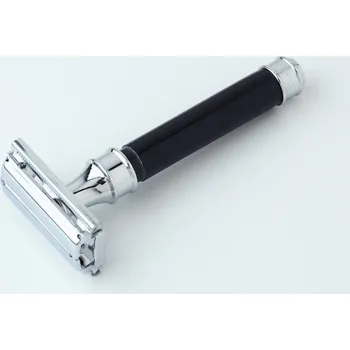 Holítko Gaira Butterfly 402312-10M