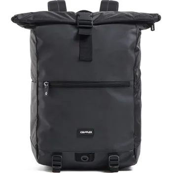 batoh na notebook Crumpler Oneoniner 15,4" (OON-004)