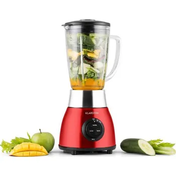 Klarstein Herakles Steel TK18