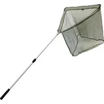 Zfish Royal Landing Net 70 x 70 cm 220…