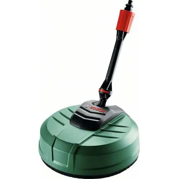 Bosch AquaSurf 250