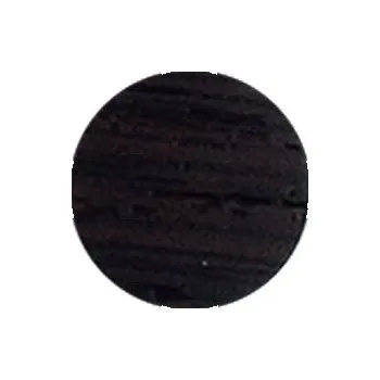 Vrut Krytka samolepicí 13mm 20ks - wenge 994plr2