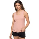 ROXY Aloha Sun Rose Tan