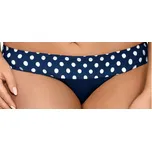 AVA SF 74 tmavě modré